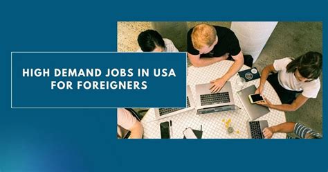 apknoon job|Find All Open Jobs in the USA for Foreigners.